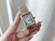 20250521 01 (4)_th.jpg